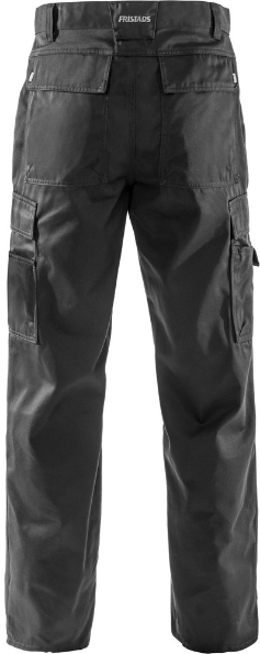 Afbeelding - https-www-ez-catalog-nl-Asset-a92e49632fdc40019e9ee0cfc80a1319-ImageFullSize-100458-940-940-back-01-jpg